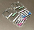 KEYBOARD CUSTERMIZED CASE