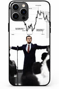 2D Printing Case Phone Design "Trading Design Case"