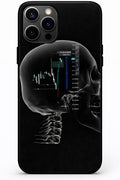 2D Printing Case Phone Design "Trading Design Case"