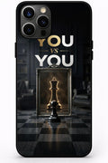 2D Printing Case Phone Design "You Vs You Design Case"