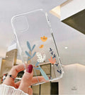 Premium Stylish Printed Phone Case