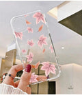Premium Stylish Printed Phone Case