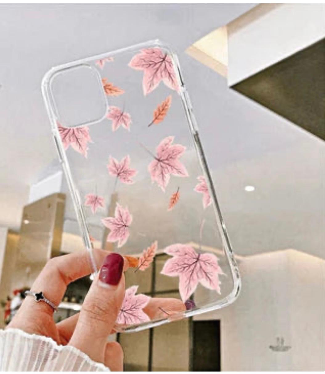 Premium Stylish Printed Phone Case