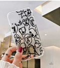 Premium Stylish Printed Phone Case
