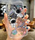 Premium Stylish Printed Phone Case