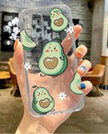 Premium Stylish Printed Phone Case