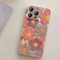Premium Stylish Printed Phone Case