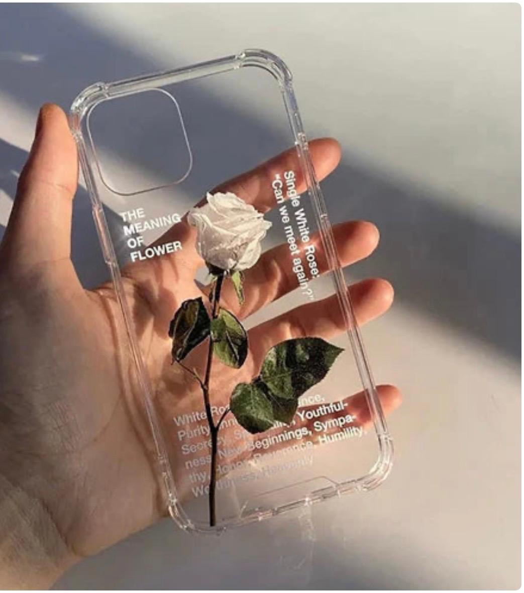 Premium Stylish Printed Phone Case