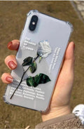 Premium Stylish Printed Phone Case