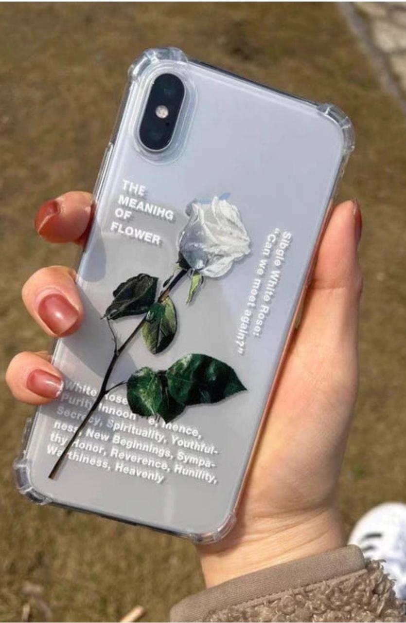 Premium Stylish Printed Phone Case