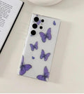 Premium Stylish Printed Phone Case