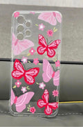 Premium Stylish Printed Phone Case