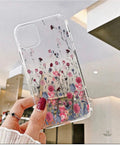 Premium Stylish Printed Phone Case