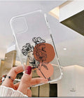 Premium Stylish Printed Phone Case