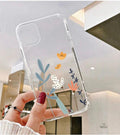 Premium Stylish Printed Phone Case
