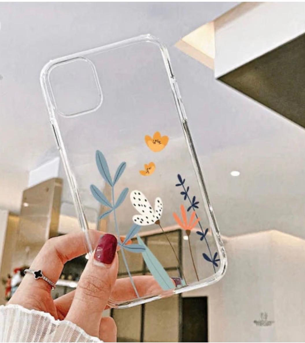 Premium Stylish Printed Phone Case