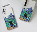 Premium Stylish Printed Phone Case