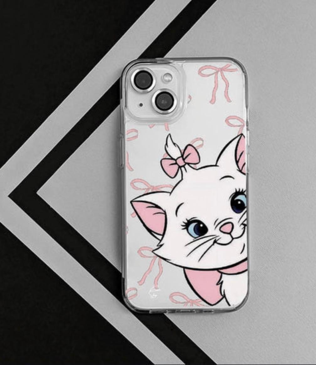 Premium Stylish Printed Phone Case