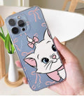Premium Stylish Printed Phone Case