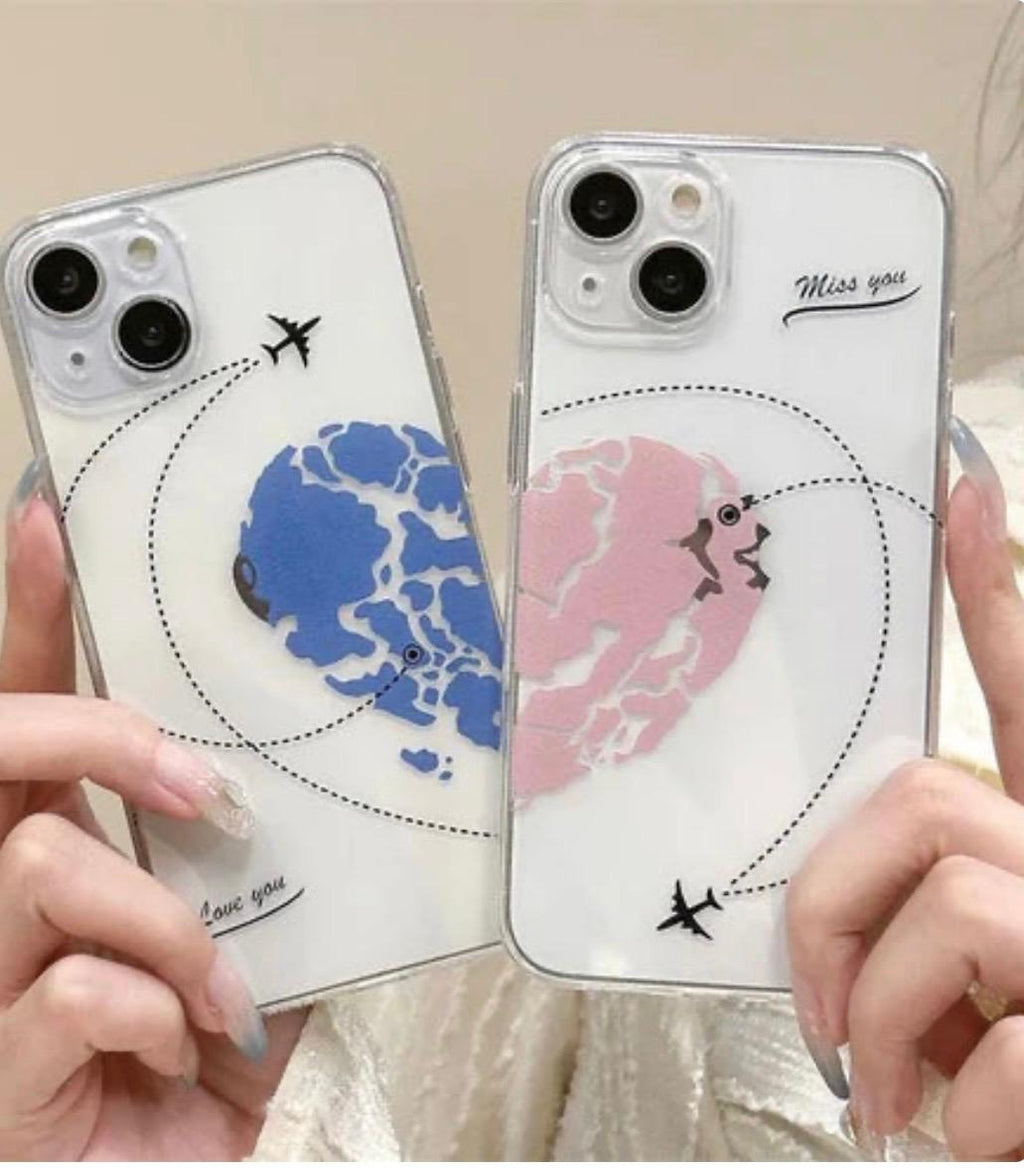 Premium Stylish Printed Phone Case