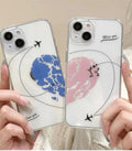 Premium Stylish Printed Phone Case