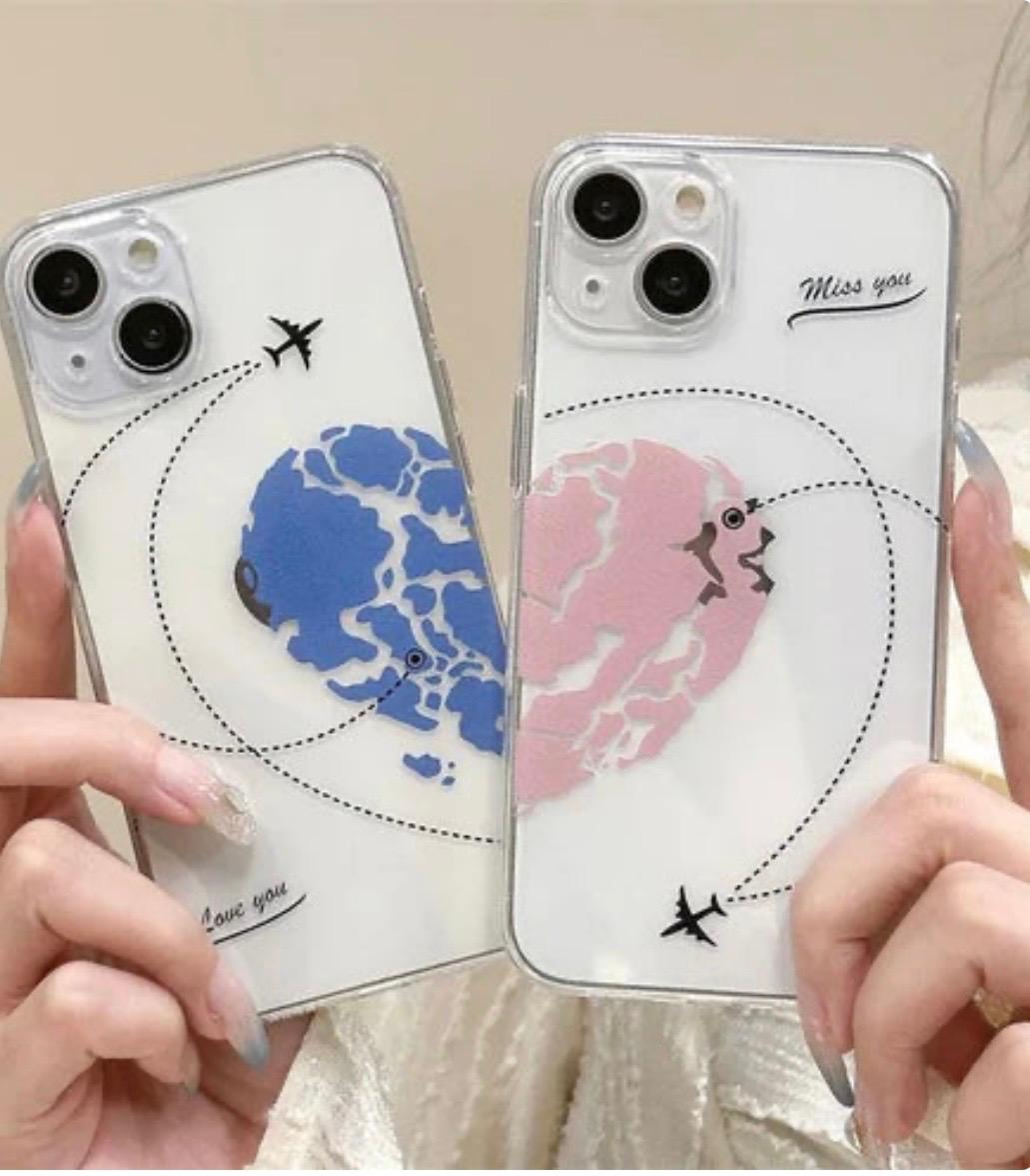 Premium Stylish Printed Phone Case