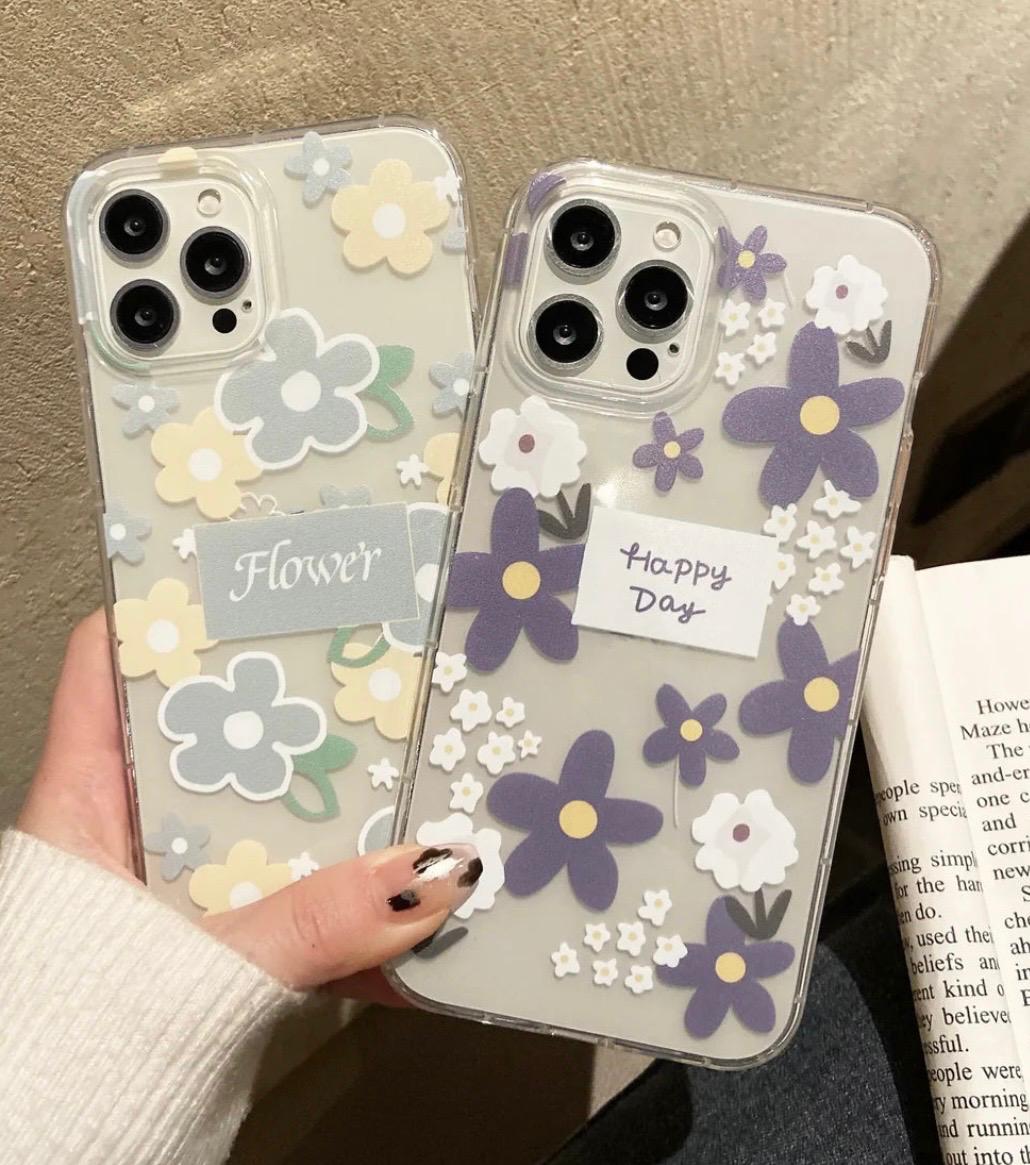Premium Stylish Printed Phone Case
