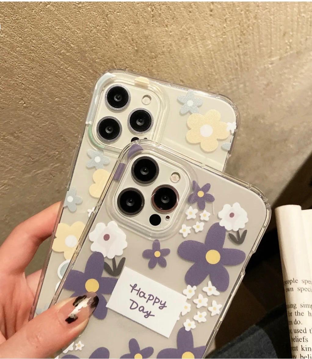 Premium Stylish Printed Phone Case
