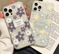 Premium Stylish Printed Phone Case