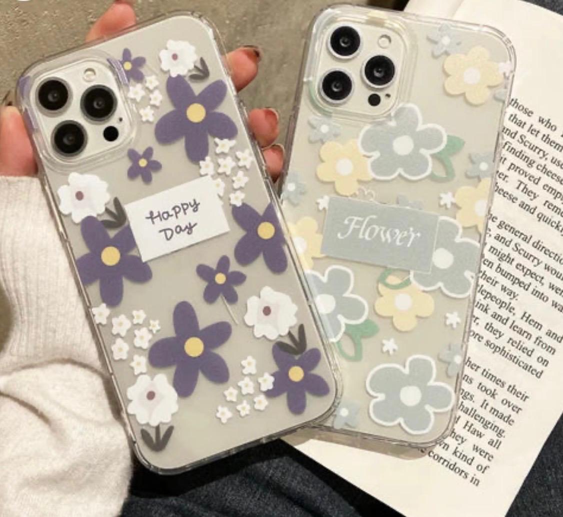 Premium Stylish Printed Phone Case