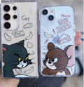 Premium Stylish Printed Phone Case