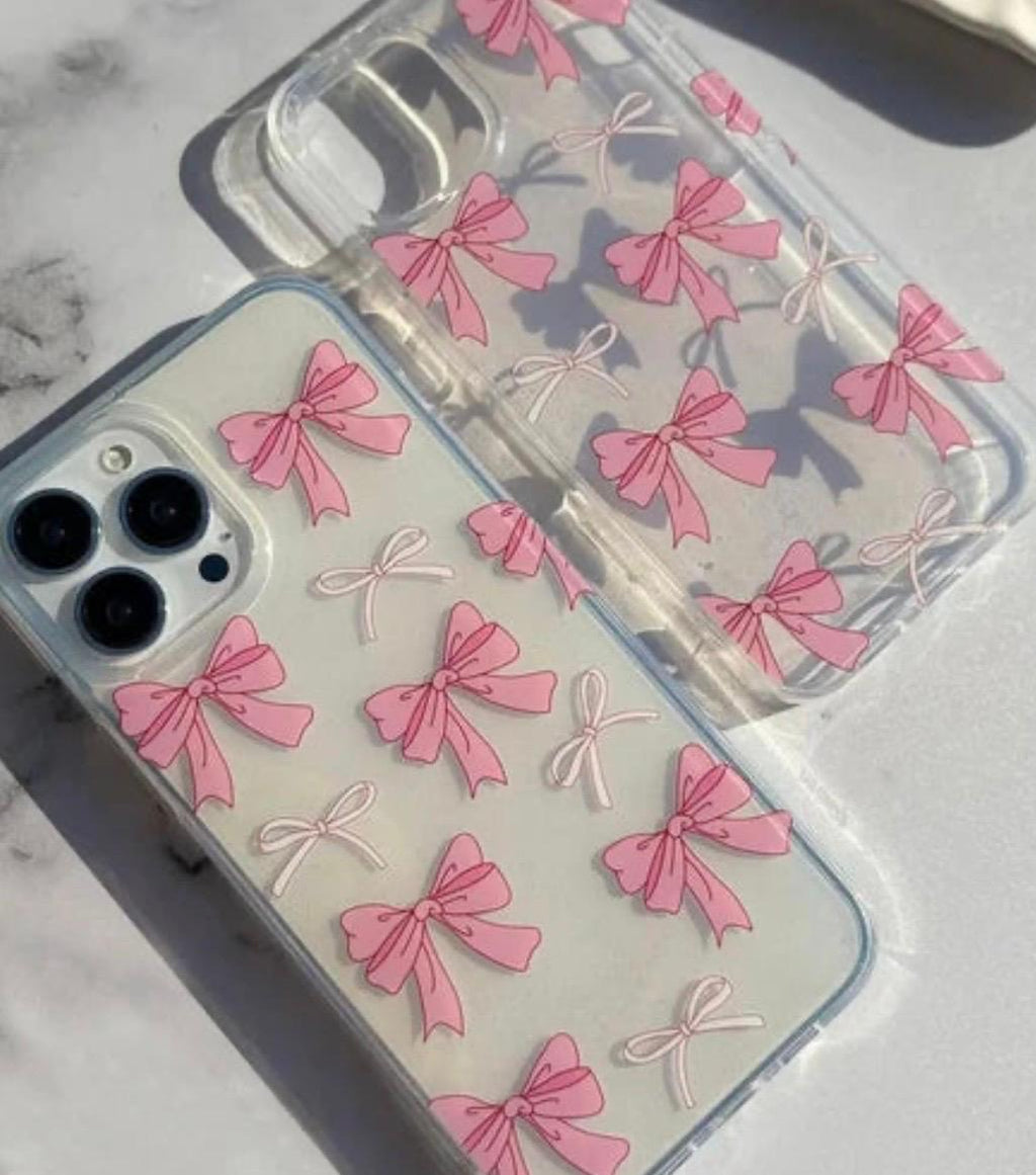 Premium Stylish Printed Phone Case