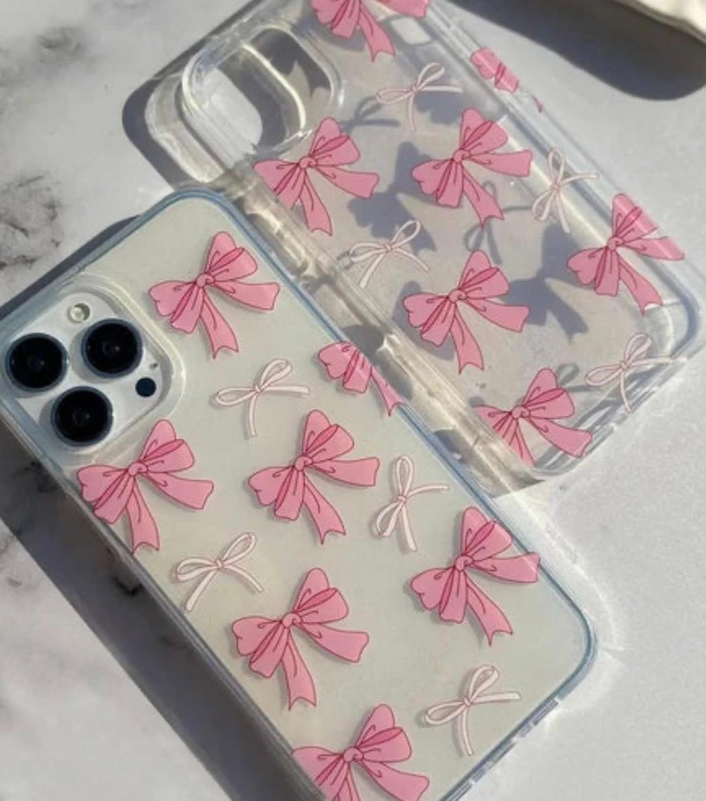 Premium Stylish Printed Phone Case