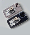 Premium Stylish Printed Phone Case