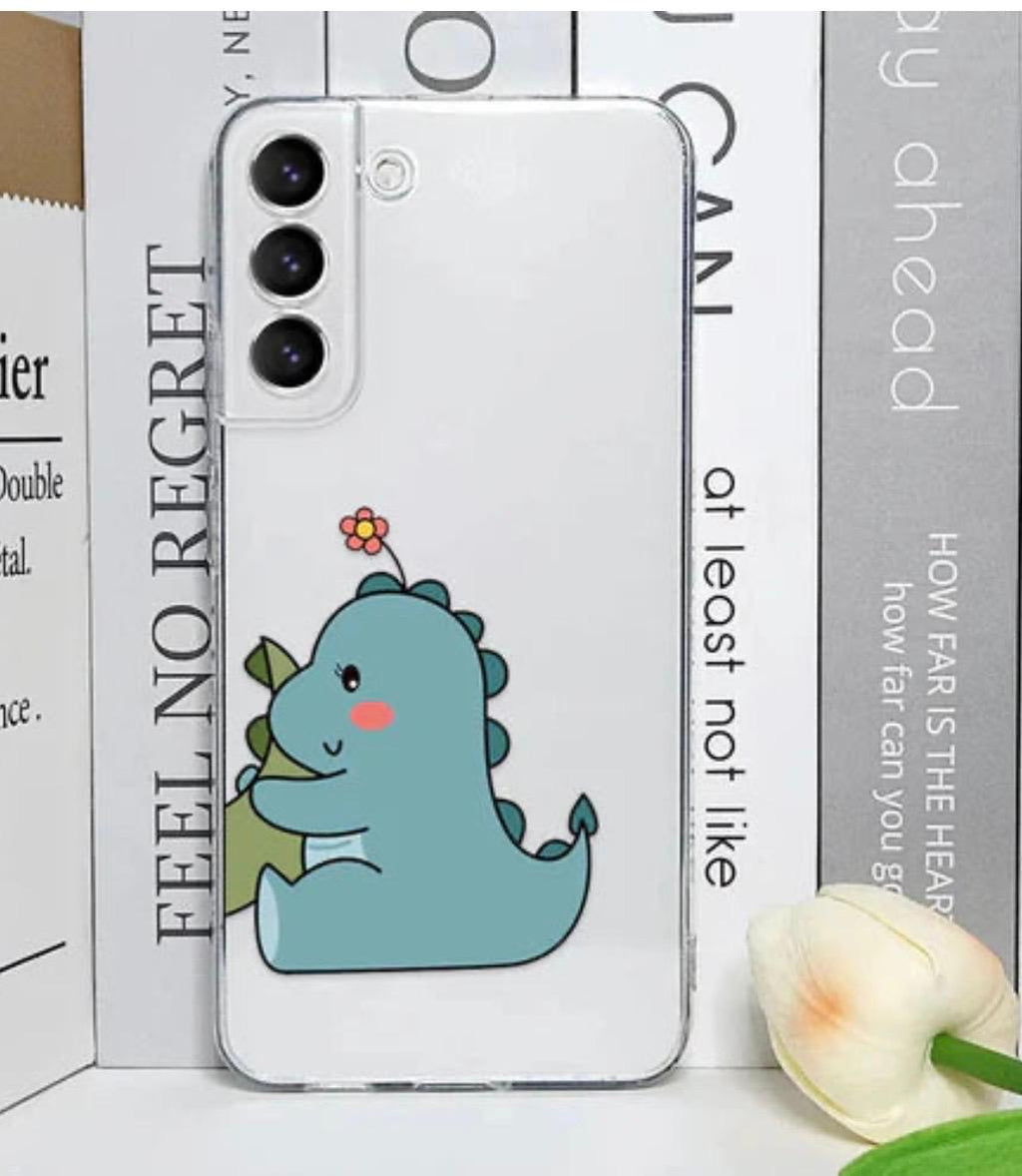Premium Stylish Printed Phone Case