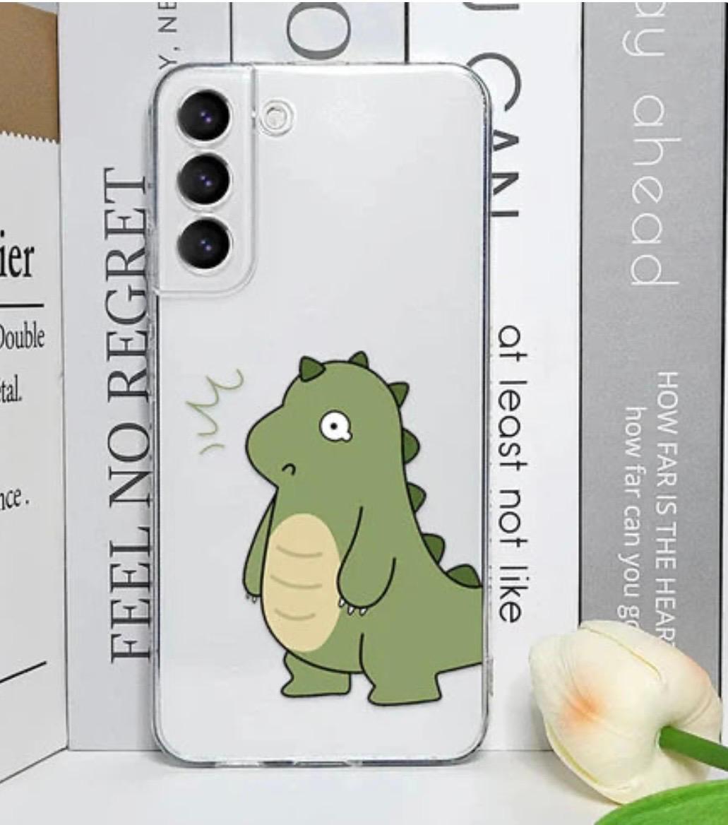 Premium Stylish Printed Phone Case