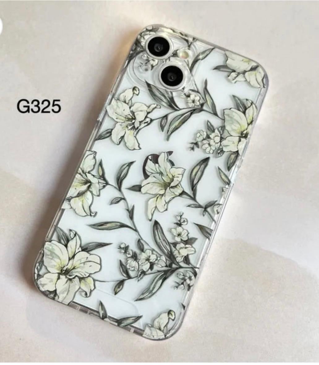 Premium Stylish Printed Phone Case