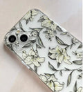 Premium Stylish Printed Phone Case