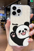 Premium Stylish Printed Phone Case