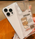 Premium Stylish Printed Phone Case