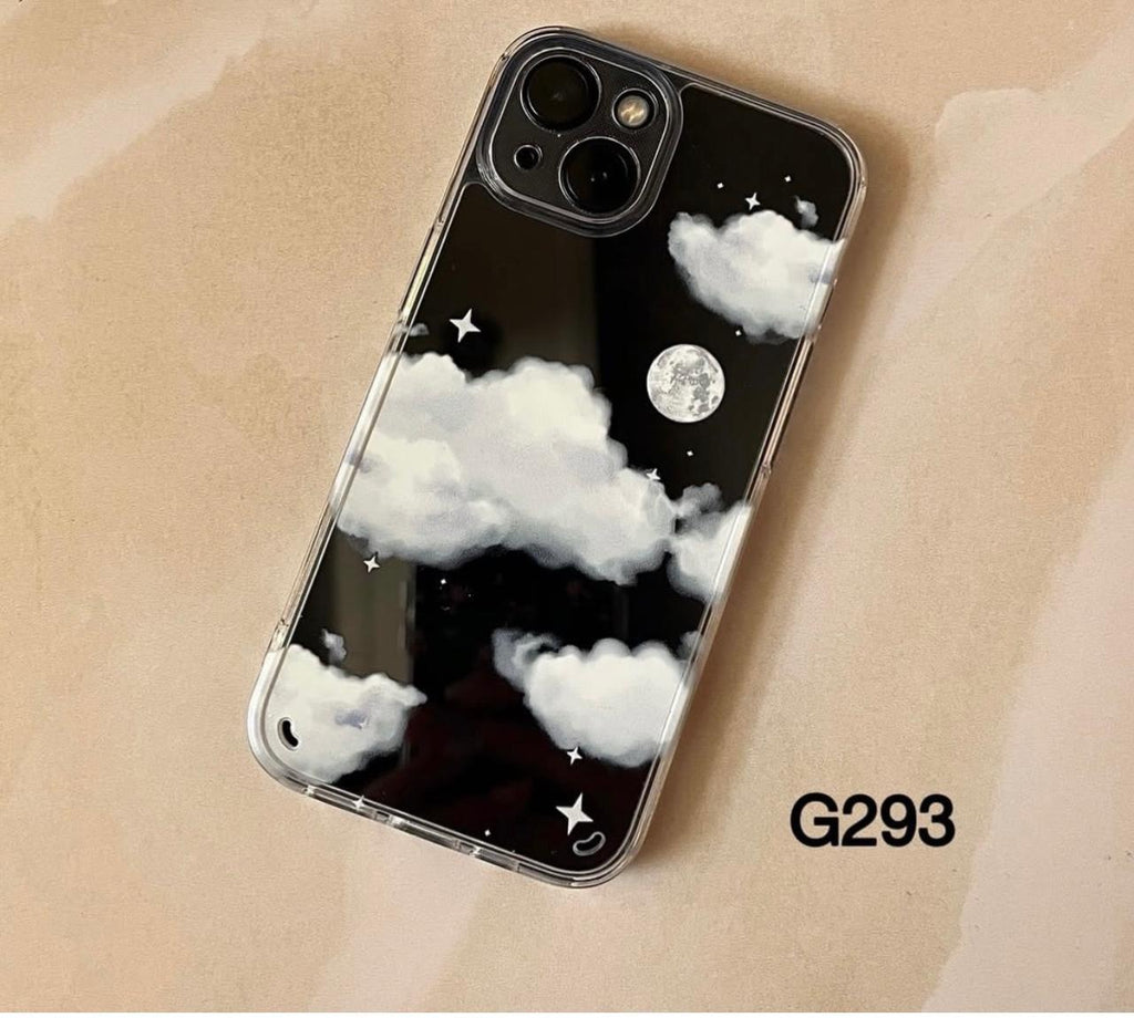 Premium Stylish Printed Phone Case