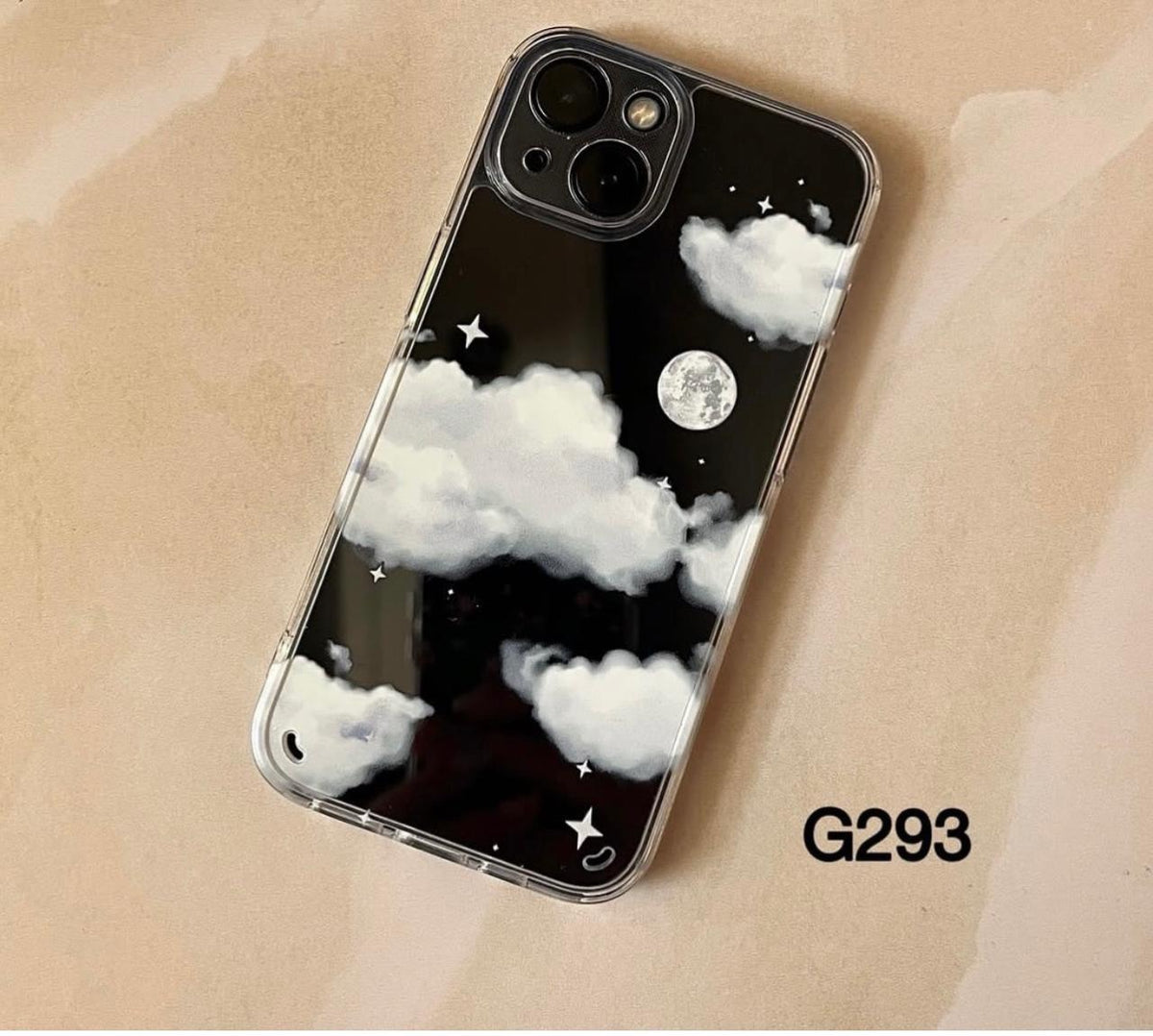 Premium Stylish Printed Phone Case