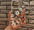 Premium Stylish Printed Phone Case