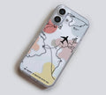 Premium Stylish Printed Phone Case