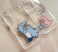 Premium Stylish Printed Phone Case