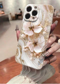 Premium Stylish Printed Phone Case