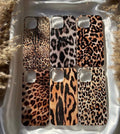 Premium Stylish Printed Phone Case