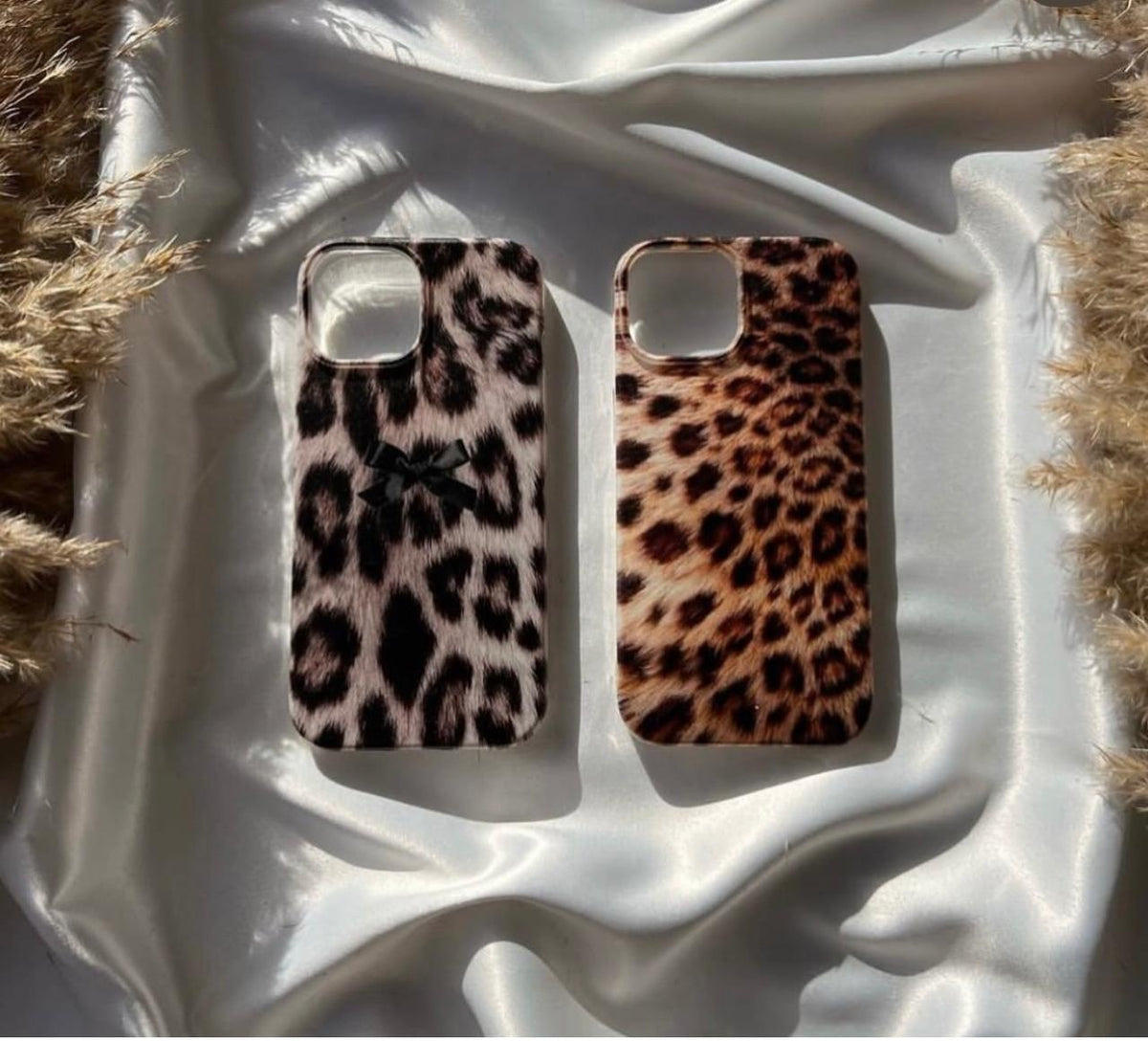 Premium Stylish Printed Phone Case