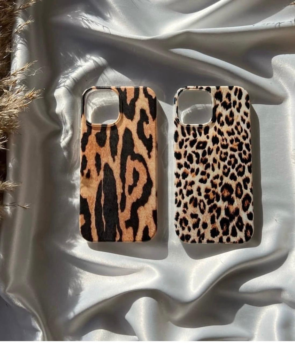 Premium Stylish Printed Phone Case