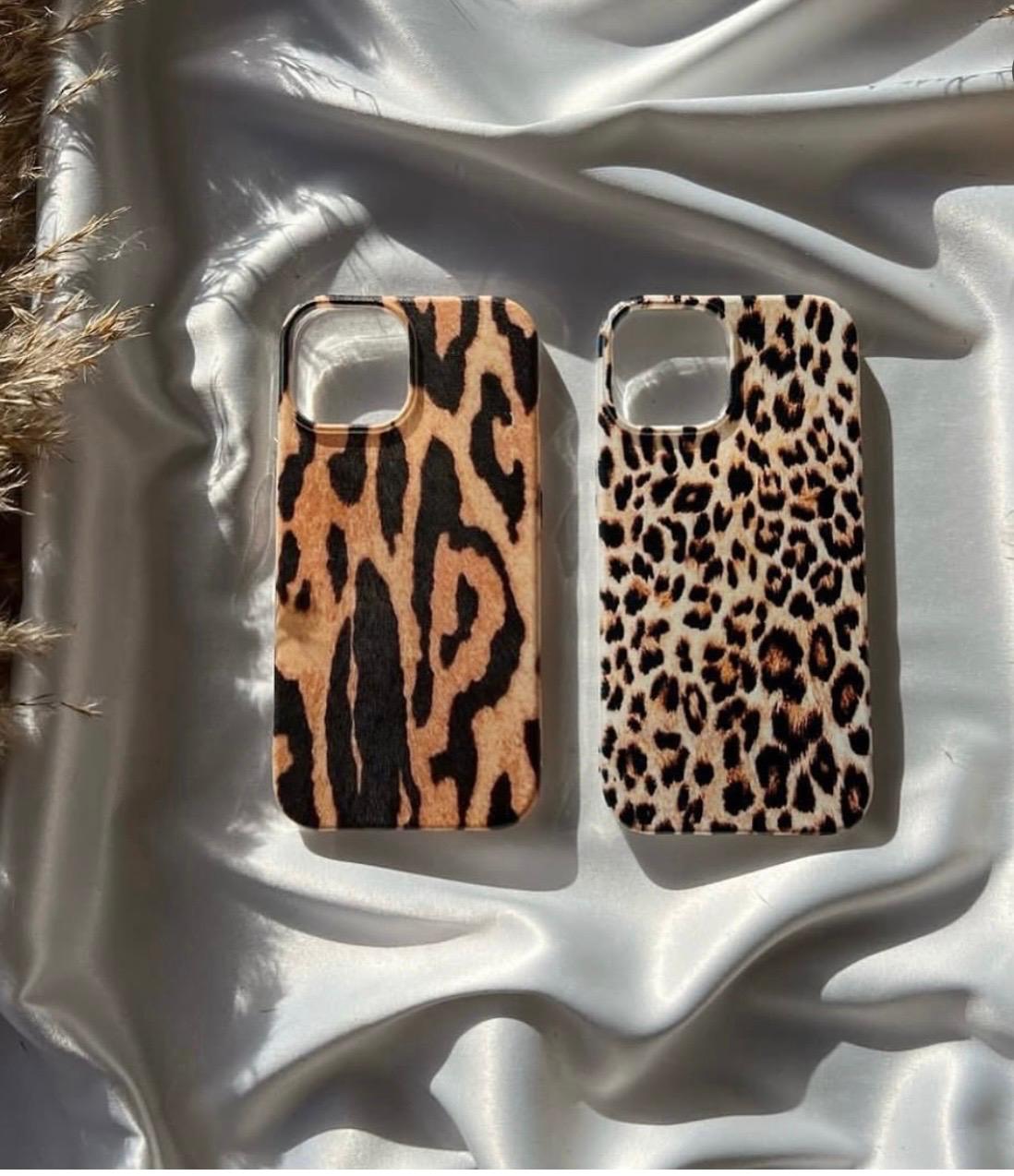 Premium Stylish Printed Phone Case